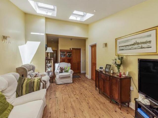 Farm for sale in Evershot, Oxfordshire