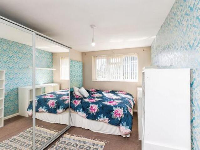Farm for sale in Carr Manor, Moor Allerton