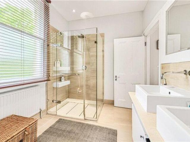 Farm for sale in Barnes, Greater London
