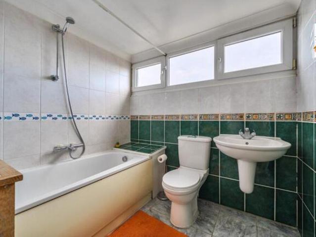 Farm for sale in Wick, Bournemouth
