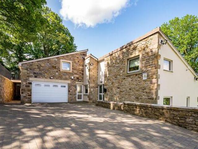 House for sale in Cumbria