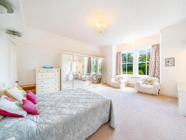 Farm for sale in Haddon, East Midlands