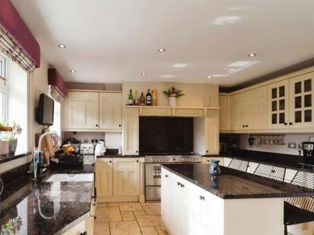 House for sale in Grays, Essex