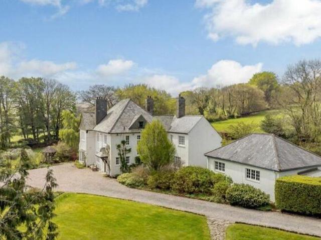 House for sale in City of London, Greater London