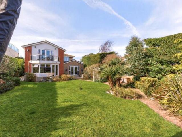 Farm for sale in Clapham, West Sussex