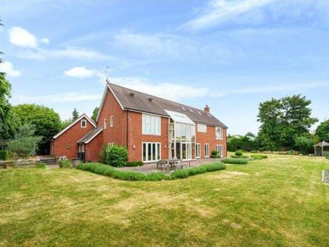 House for sale in City of London, Greater London