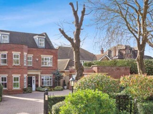 House for sale in City of London, Greater London