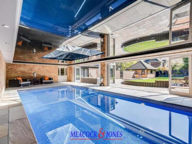 Farm for sale in Hutton, Brentwood