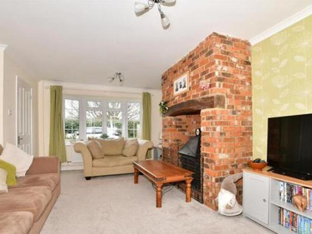 House for sale in City of London, Greater London