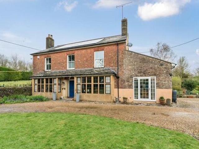 House for sale in City of London, Greater London