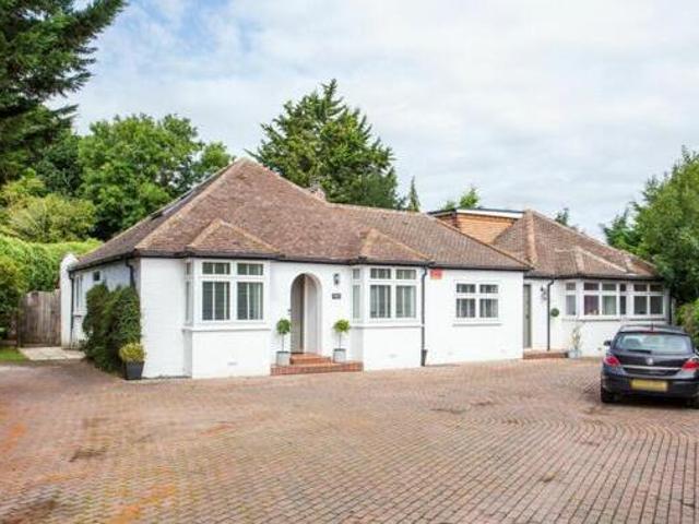 House for sale in City of London, Greater London