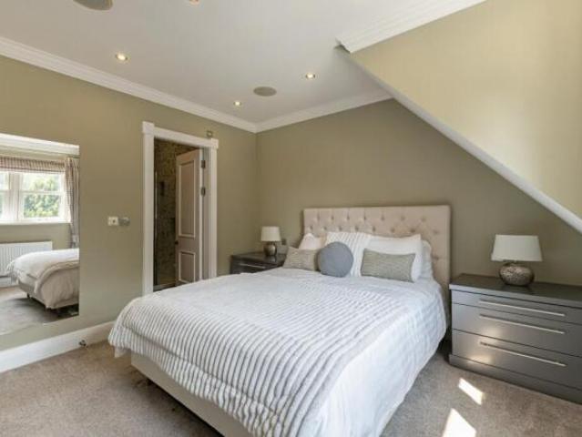Farm for sale in Georgia, Greater Manchester