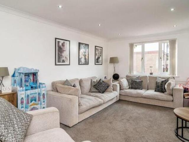 House for sale in Chelmsford, Essex