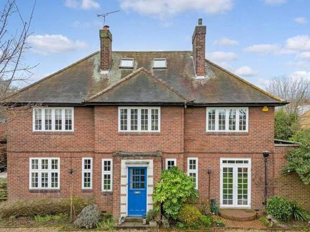 House for sale in Moulsham, Chelmsford