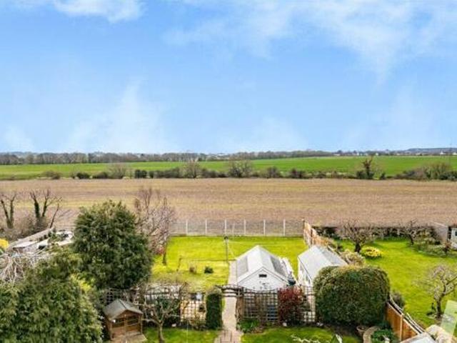 House for sale in Chelmsford, Essex