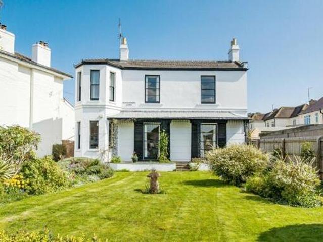 House for sale in Ewens Farm, Golden Valley