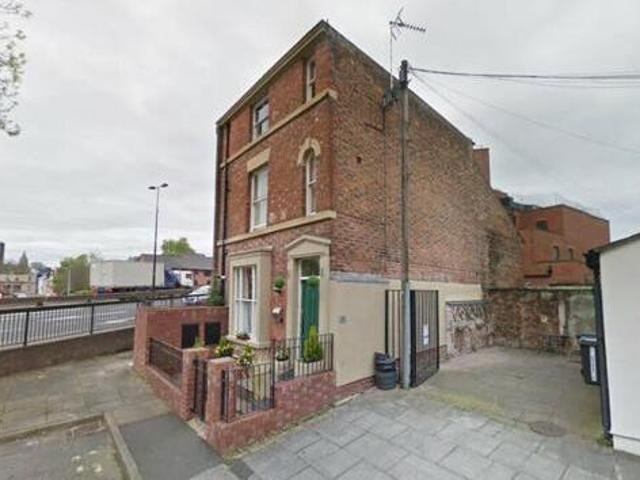 House for sale in Newtown, Two Mills