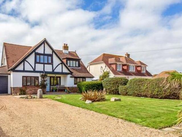 House for sale in Donnington, Littlecote