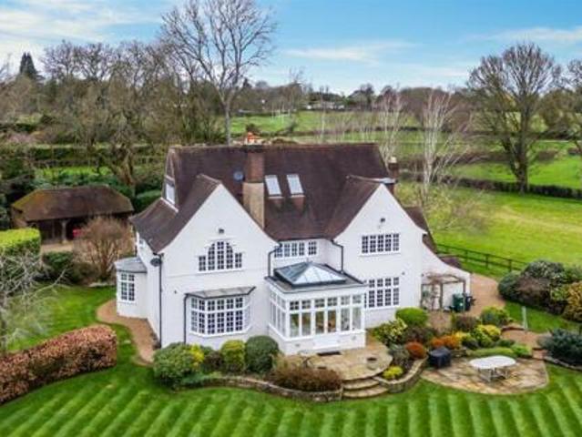 House for sale in Red Hill, Surrey