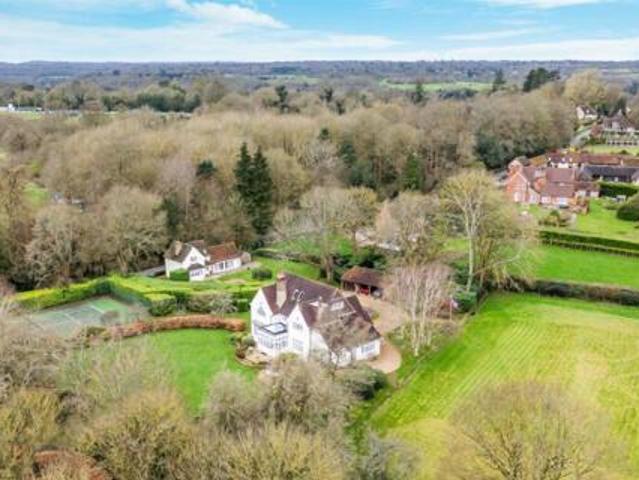 House for sale in Red Hill, Surrey