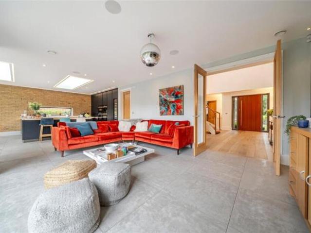 Farm for sale in Chislehurst, Greater London