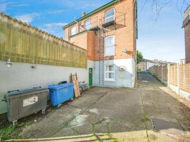 Farm for sale in Key Street, Suffolk