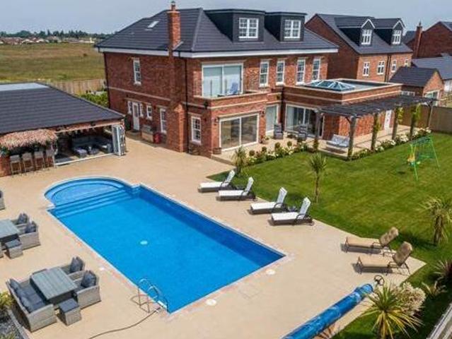 House for sale in City of London, Greater London