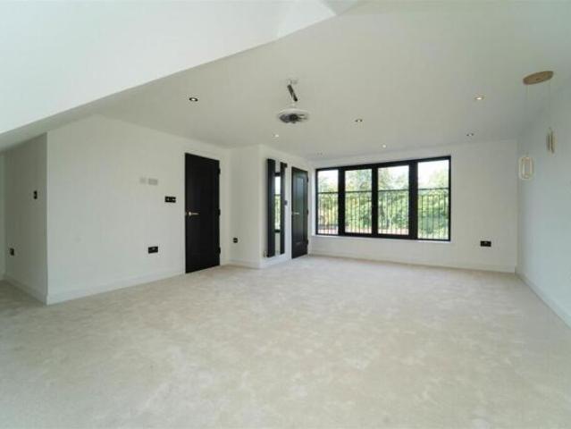 Farm for sale in West Didsbury, Manchester