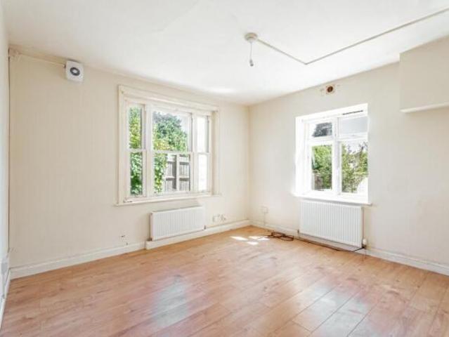 Farm for sale in St Albans