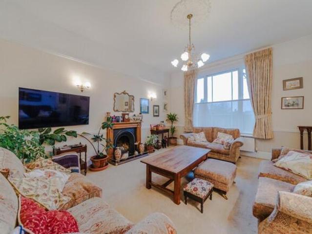 Farm for sale in Edgbaston, West Midlands