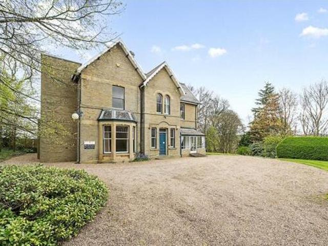 House for sale in Cleckheaton, Kirklees