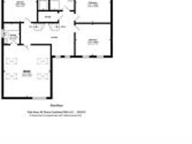 Farm for sale in Old Wharf, City Of Leicester