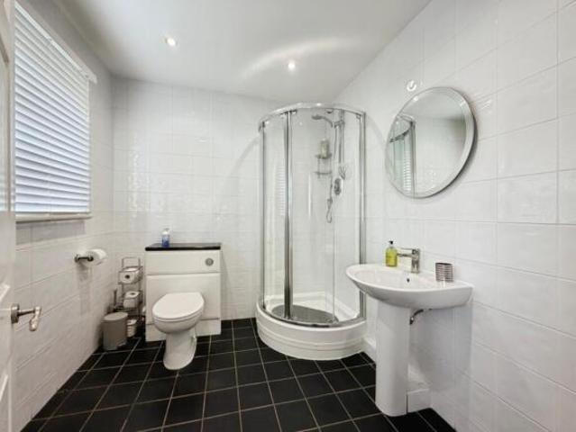 Farm for sale in Hythe, Folkestone