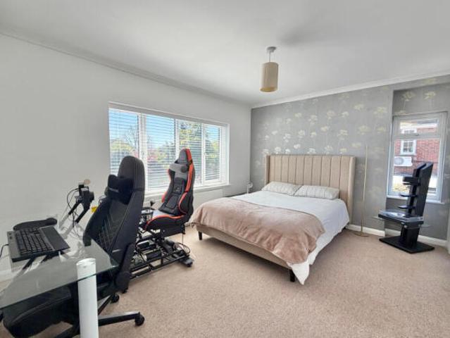 Farm for sale in Folkestone
