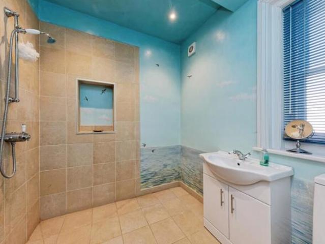 Farm for sale in East Cliff, Acol