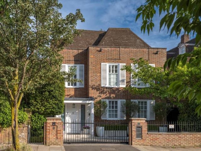 Farm for sale in Cat Hill, Isle Of Man