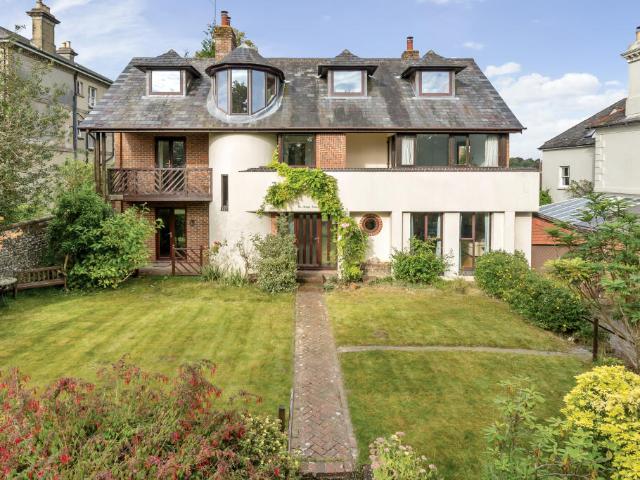 Farm for sale in Isle Of Man