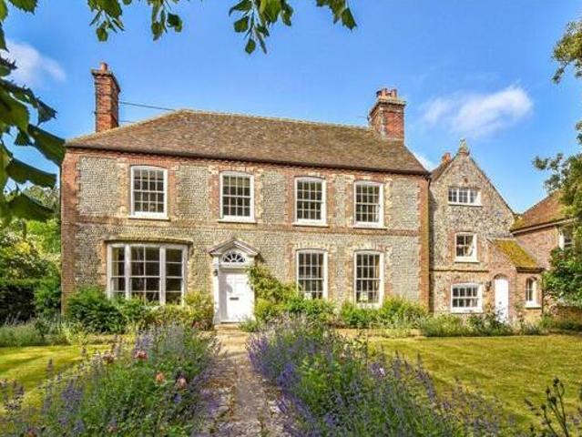 House for sale in City of London, Greater London