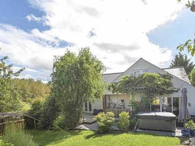 House for sale in Isle Of Man