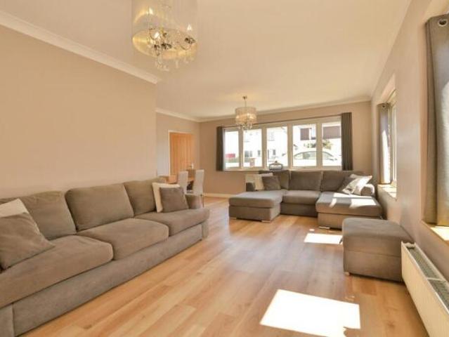 Farm for sale in Folkestone, Kent