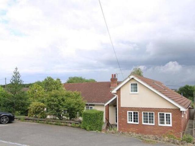 House for sale in Lyons, Isle Of Man