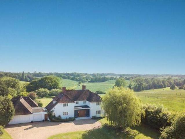 House for sale in Langham, Fordham Heath