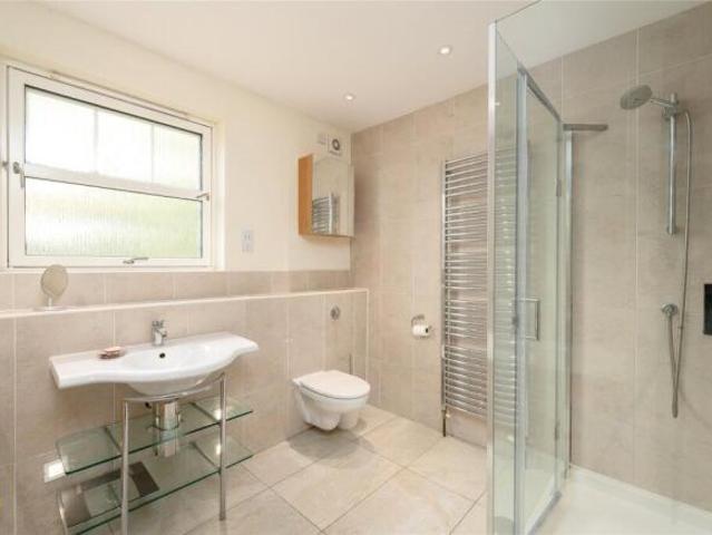 Farm for sale in Comiston, City of Edinburgh