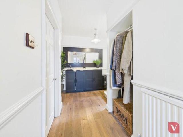 Farm for sale in Spring Park, Luton