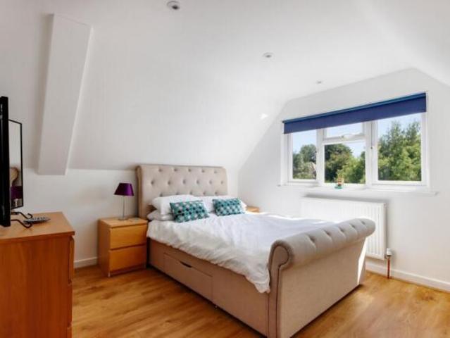 Farm for sale in Nevill Park, Sandown Park