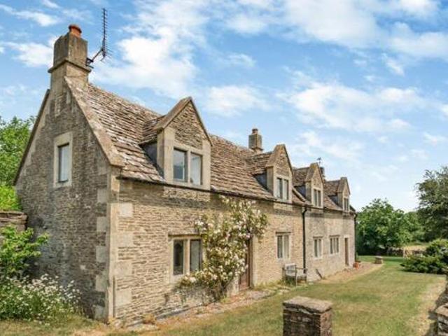 House for sale in Corsham, Wadswick