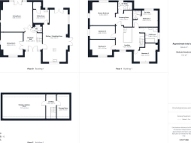 Farm for sale in Northampton, West Northamptonshire