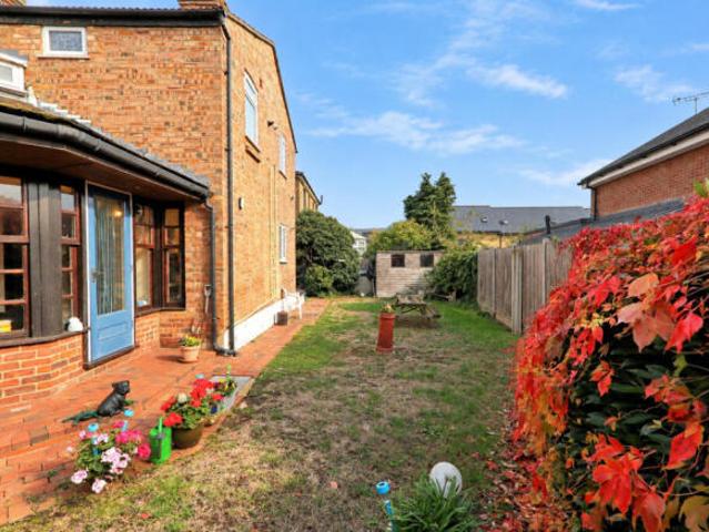 Farm for sale in Chelmsford, Essex