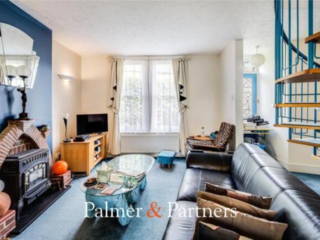Farm for sale in Moulsham, Chelmsford