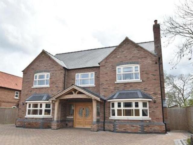 House for sale in City of London, Greater London